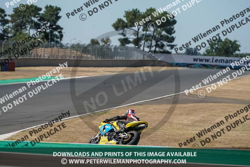 France;Le Mans;event digital images;motorbikes;no limits;peter wileman photography;trackday;trackday digital images